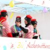 Rosenmontag (214)